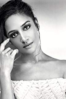 Archie Panjabi